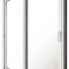 10 Baie Coulissante Aluminium Interieur 2