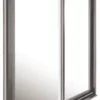 15 Baie Coulissante Aluminium Exterieur