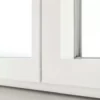 25 Fenetres Aluminium Details