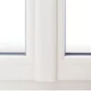 25 Fenetres Mixte Pvc Aluminium Details