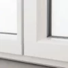 30 Fenetres Aluminium Details