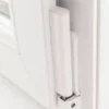 30 Fenetres Mixte Pvc Aluminium Details
