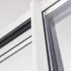 35 Baie Coulissante Aluminium Details