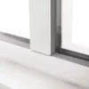 35 Fenetres Aluminium Details