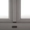 35 Fenetres Mixte Pvc Aluminium Details