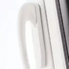 40 Baie Coulissante Aluminium Details