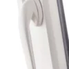 40 Fenetres Aluminium Details