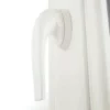 40 Fenetres Mixte Pvc Aluminium Details