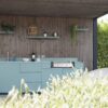 aspic-cuisine-exterieure-sur-mesure-02