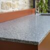 aspic-cuisine-exterieure-sur-mesure-03