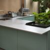 aspic-cuisine-exterieure-sur-mesure-04