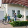 hormann-porte-entree-thermosafe-exterieur-1920