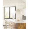 PORTES ENTREE THERMO HORMANN