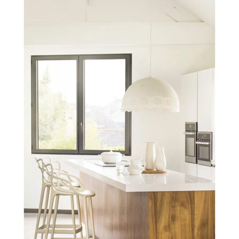 PORTES ENTREE THERMO HORMANN