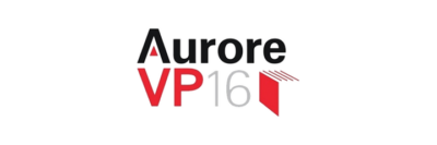 Aurore VP16