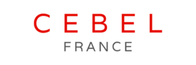 CEBEL