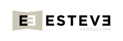 Estève