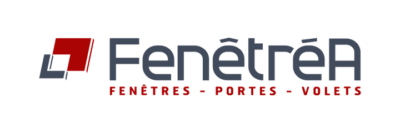 FenêtréA