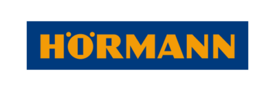 Hörmann