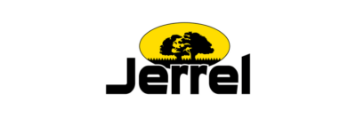 Jerrel