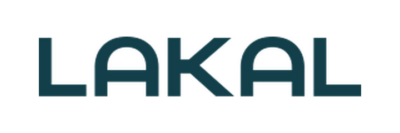 Lakal