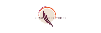 Li-Su des Temps