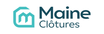 Maine Clôtures