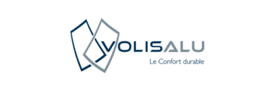 Panneaux Concepts / Volisalu