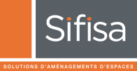 SIFISA