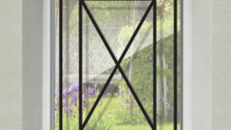 Grille de defense SER-PUG - visuel officiel