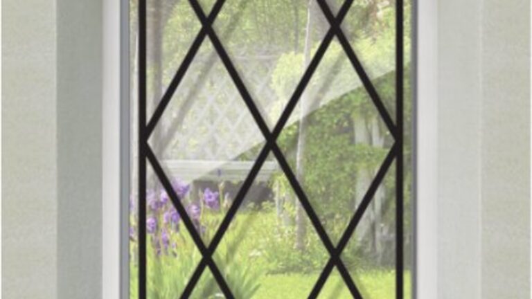 Grille de defense SER-PUG - visuel officiel